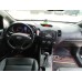 2014 ຂາຍລົດ Kia Cerato 